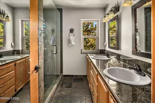 670 Riven Rock Rd, Zephyr Cove, NV 89448 - Photo 11