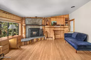 670 Riven Rock Rd, Zephyr Cove, NV 89448 - Photo 3