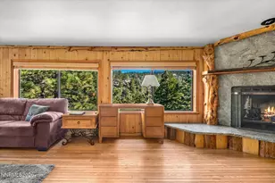 670 Riven Rock Rd, Zephyr Cove, NV 89448 - Photo 5