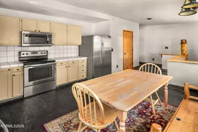 670 Riven Rock Road, Zephyr Cove, NV 89448 - Photo 7