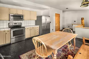 670 Riven Rock Rd, Zephyr Cove, NV 89448 - Photo 7