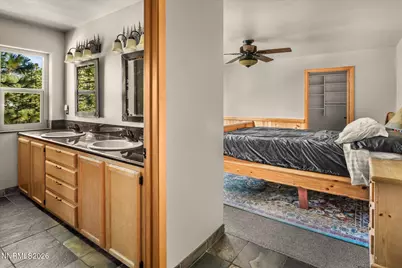 670 Riven Rock Road, Zephyr Cove, NV 89448 - Photo 9