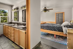 670 Riven Rock Rd, Zephyr Cove, NV 89448 - Photo 9