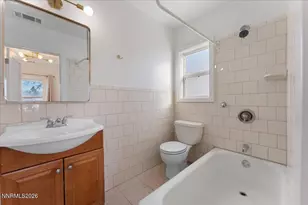 1720 H St, Sparks, NV 89431 - Photo 15