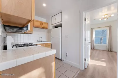 1720 H Street, Sparks, NV 89431 - Photo 9