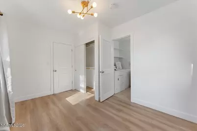 1720 H Street, Sparks, NV 89431 - Photo 13
