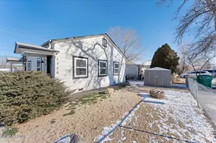 1720 H St, Sparks, NV 89431 - Photo 1