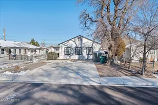 1720 H St, Sparks, NV 89431 - Photo 5