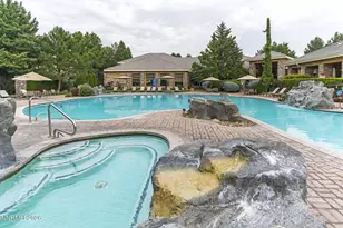 900 S Meadows Pkwy, Reno, NV 89521 - Photo 23