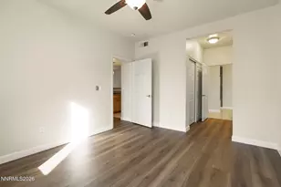 900 S Meadows Pkwy, Reno, NV 89521 - Photo 15