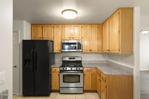 900 S Meadows Pkwy, Reno, NV 89521 - Photo 9