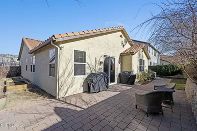 540 Terracina Way, Reno, NV 89521 - Photo 29