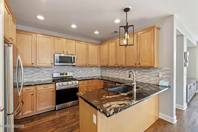 540 Terracina Way, Reno, NV 89521 - Photo 17