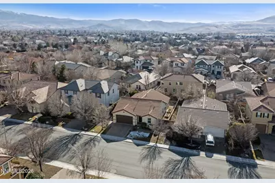 540 Terracina Way, Reno, NV 89521 - Photo 3