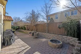 540 Terracina Way, Reno, NV 89521 - Photo 33