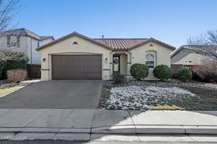 540 Terracina Way, Reno, NV 89521 - Photo 1