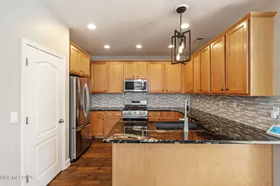 540 Terracina Way, Reno, NV 89521 - Photo 19