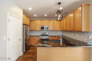 540 Terracina Way, Reno, NV 89521 - Photo 19