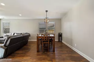 540 Terracina Way, Reno, NV 89521 - Photo 7