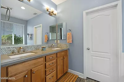 540 Terracina Way, Reno, NV 89521 - Photo 23