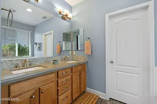 540 Terracina Way, Reno, NV 89521 - Photo 23