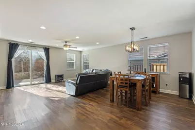 540 Terracina Way, Reno, NV 89521 - Photo 9