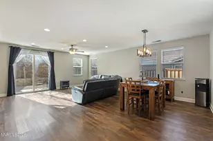 540 Terracina Way, Reno, NV 89521 - Photo 9