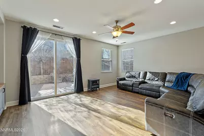 540 Terracina Way, Reno, NV 89521 - Photo 13