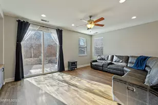 540 Terracina Way, Reno, NV 89521 - Photo 13