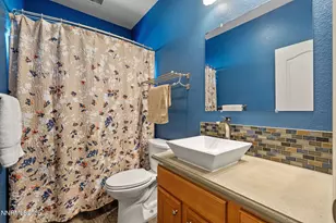 540 Terracina Way, Reno, NV 89521 - Photo 27