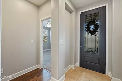 540 Terracina Way, Reno, NV 89521 - Photo 5