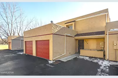 8670 Dixon Lane, Reno, NV 89511 - Photo 23
