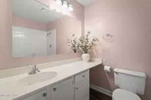 8670 Dixon Ln, Reno, NV 89511 - Photo 17