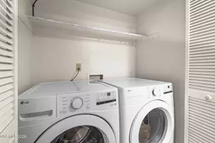 8670 Dixon Ln, Reno, NV 89511 - Photo 11