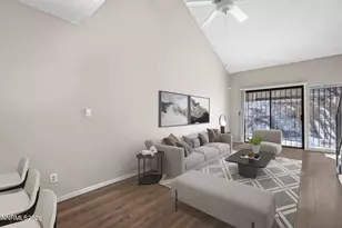 8670 Dixon Ln, Reno, NV 89511 - Photo 3