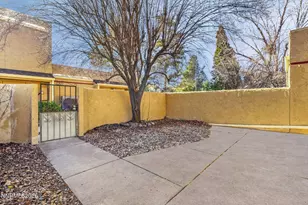 8670 Dixon Ln, Reno, NV 89511 - Photo 19