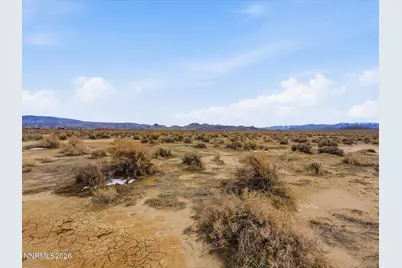 9035 Via Segundo, Silver Springs, NV 89429 - Photo 25