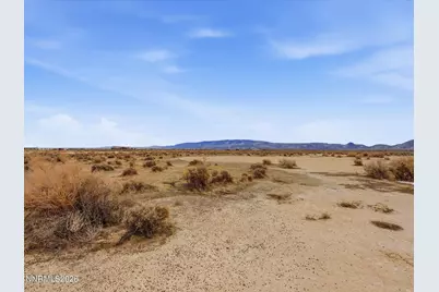 9035 Via Segundo, Silver Springs, NV 89429 - Photo 1