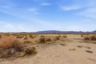 9035 Via Segundo, Silver Springs, NV 89429 - Photo 1