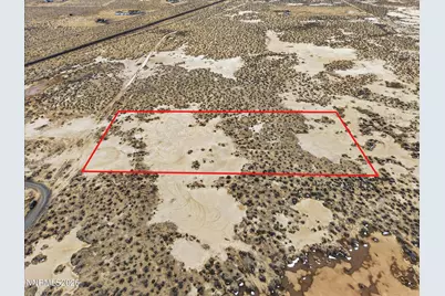 9035 Via Segundo, Silver Springs, NV 89429 - Photo 29