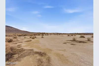 9035 Via Segundo, Silver Springs, NV 89429 - Photo 31