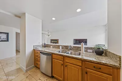 50 N Sierra Street #903, Reno, NV 89501 - Photo 17