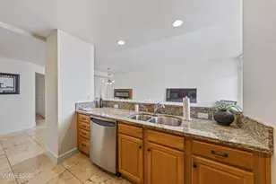 50 N Sierra St, Reno, NV 89501 - Photo 17