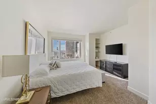 50 N Sierra St, Reno, NV 89501 - Photo 35