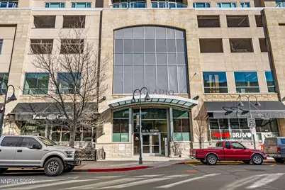 50 N Sierra Street #903, Reno, NV 89501 - Photo 51