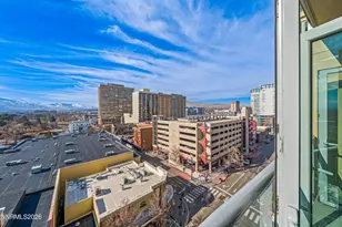 50 N Sierra St, Reno, NV 89501 - Photo 43