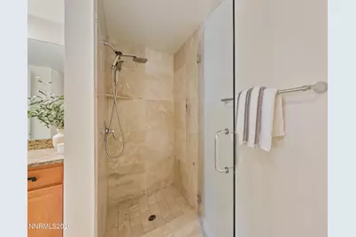50 N Sierra Street #903, Reno, NV 89501 - Photo 25