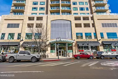 50 N Sierra Street #903, Reno, NV 89501 - Photo 49