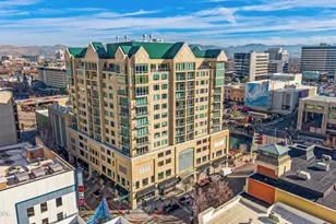 50 N Sierra St, Reno, NV 89501 - Photo 61