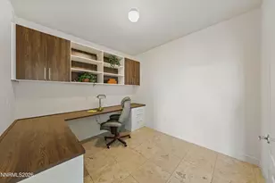 50 N Sierra St, Reno, NV 89501 - Photo 19